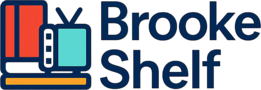 Brooke Shelf